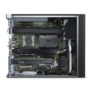 Dell Precision T7910 Tower Workstation - Product Image 6