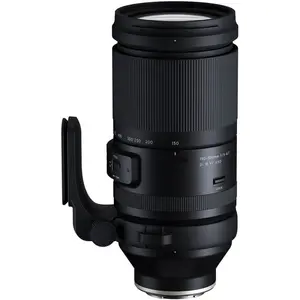 DF批发原装相机镜头二手150-500毫米f/5-6.7 Di III VC VXD A057索尼全画幅微型超长变焦镜头
