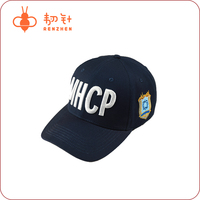 Gorra Trucker Personalizada con Estampado de Leopardo, Bordado Deportivo, Cierre a Presión, 5/6 Paneles, Estructurada, 100% Algodón, Gorra de Papá con Visera Curva, Diseño de Frutas