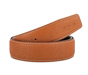 Ceinture cinto de couro para mulheres, versátil, personalizado, com logotipo, feminino, de luxo, de couro, masculino, 2022