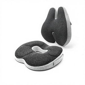 <span class=keywords><strong>Coussin</strong></span> <span class=keywords><strong>de</strong></span> chaise <span class=keywords><strong>de</strong></span> bureau, <span class=keywords><strong>coussin</strong></span> <span class=keywords><strong>de</strong></span> siège, dossier <span class=keywords><strong>de</strong></span> chaise <span class=keywords><strong>de</strong></span> jeu, soutien lombaire, <span class=keywords><strong>coussin</strong></span> <span class=keywords><strong>de</strong></span> soutien lombaire pour femmes enceintes - Product Image 1