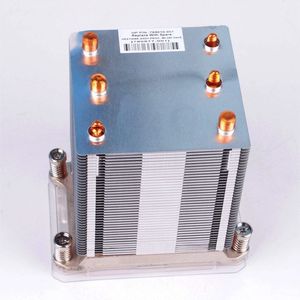 Dissipateur thermique H-P Cooling <span class=keywords><strong>ML150</strong></span> <span class=keywords><strong>Gen9</strong></span> ML350 <span class=keywords><strong>Gen9</strong></span> 769018-001 780977-001 - Product Image 3