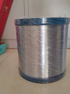 0.4mm 304 Stainless Steel Wire, <b>25m</b> Length for Garden Binding and Crafts - Product Image 3