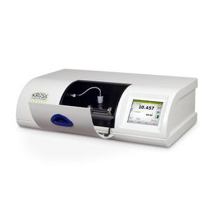Julabo chomtron โพลาไรเตอร์ P3000สำหรับการใช้งานมาตรฐานเยอรมนี - Product Image 2