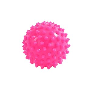 Balles de massage à pointes 3 en 1 pour les muscles du pied et du dos-3 boules de massage souples à fermes pour la fasciite plantaire - Product Image 3