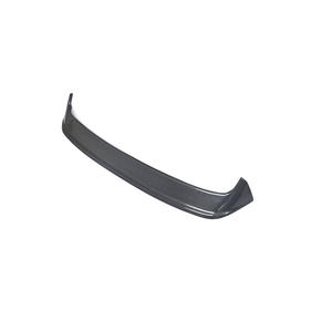 Aileron en fibre de carbone de haute qualité, contrôle de la turbulence et aile fixe, original d'usine pour Volkswagen pour Golf 7 - Product Image 5