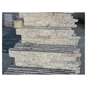 Revêtement mural <span class=keywords><strong>extérieur</strong></span> <span class=keywords><strong>en</strong></span> <span class=keywords><strong>pierre</strong></span> <span class=keywords><strong>naturelle</strong></span> de haute qualité pour cheminée extérieure, <span class=keywords><strong>en</strong></span> forme de Z, vente <span class=keywords><strong>en</strong></span> gros d'usine - Product Image 4