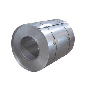Chất lượng cao <span class=keywords><strong>0.50mm</strong></span> cuộn dây thép mạ kẽm nguyên tố cán nóng Z181-Z275 tấm lợp nhúng nóng GB ASTM JIS En BIS AISI GS KS API - Product Image 1