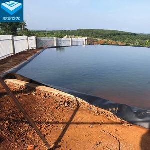 Máquina de blindaje eomembrane y Geomembrana, 1,2mm 0,8mm, precio - Product Image 1