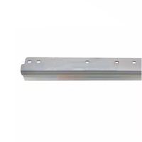 Pour Sharp AR 5316 5320 5015 5020 5618 5620 5623 5516 5520 Copieur Machine Lame AR5520 Tambour De Nettoyage Lame Fabricant