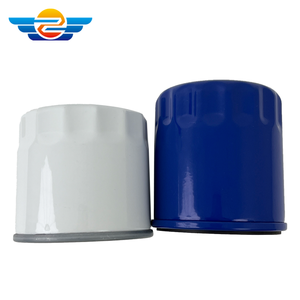 Filtre à huile de voiture 90915-YZZJ1 compatible avec Toyota Daihatsu Peugeot Audi Citroën Holden Haute performance <span class=keywords><strong>Prix</strong></span> bas Fabrication en gros - Product Image 1