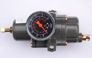 เซ็นเซอร์ควบคุม Stock Fishers 67C 67CF 67CR 67CFR 67CS 67CFS 67CFSR 67CFR-237 167DA 67CFR-239 67CFR-226 ระดับการป้องกัน IP66 - Product Image 6
