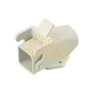 Harting 19200030220 - Nuovo - Product Image 1