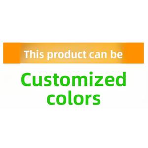 פופולרי של יצרן צעצוע פלסטיק חתול צעצוע סיטונאי חדש ציוד חיות מחמד סיטונאית ציוד חיות מחמד החברה של חתול מקל מזון דליפה - Product Image 4