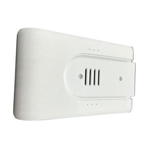 Batterie de remplacement <span class=keywords><strong>G9</strong></span> pour aspirateur sans fil <span class=keywords><strong>Xiaomi</strong></span> Mijia G10, pièces détachées, batterie externe rechargeable 3500mAh - Product Image 5