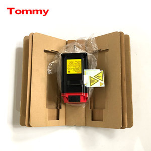 FANUC A06B-2216-B000 Piezas de Máquina CNC, Servomotor AC Nuevo y Original - Product Image 1