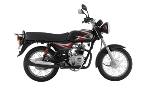 Gruppo motore moto bajaj motore 100cc bajaj <span class=keywords><strong>boxer</strong></span> moto 100cc motore moto BJ100 - Product Image 6