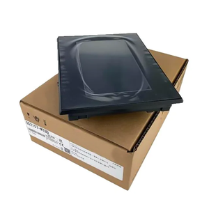 GS2107 WTBD Écran tactile HMI 7 pouces GS2107-WTBD-N - Product Image 2