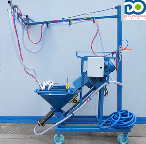 Éléments décoratifs en fibre architecturale GRC, béton léger renforcé de fibres de verre, moulage utilisé dans les murs extérieurs - Product Image 1