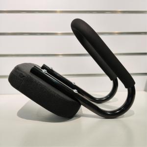 Ajoelhado Meditação Bench Yoga Stool, Banco oração com malha tecido almofada do assento, Agonelhado Oração Stool - Product Image 5