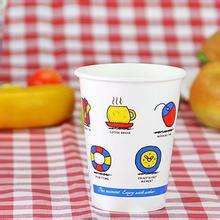 Produzione automatica della macchina di produzione della tazza di carta dell'acqua del tè di vendita della fabbrica di QICHEN ZBJ-X35 - Product Image 3