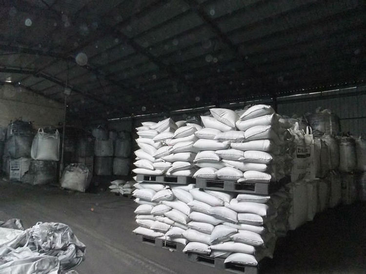 Calcined Petroleum Coke Metallurgical Coke Calcined Petroleum Coke Metallurgical Coke