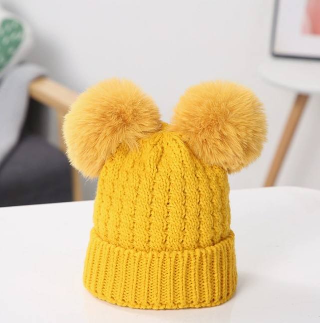 สีเหลือง