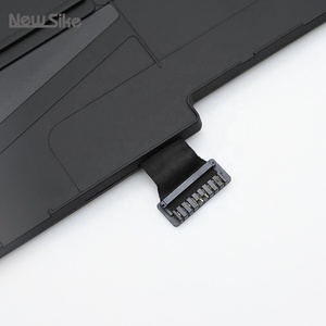 Batterie d'ordinateur portable A1406 A1495 pour <span class=keywords><strong>Macbook</strong></span> <span class=keywords><strong>Air</strong></span> <span class=keywords><strong>11</strong></span> pouces A1370 A1465 Année 2011 2012 A1465 Année 2013 2014 <span class=keywords><strong>2015</strong></span> - Product Image 6