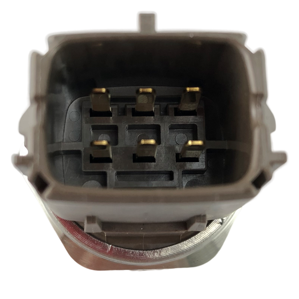 HINO Fuel Pressure Sensor 89458-E0040 - GENUINE QUALITY