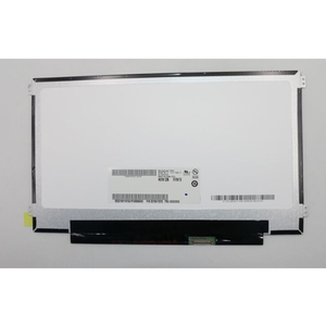 Replacement pengganti layar LCD untuk Lenovo Chromebook 100E 2ND Gen MTK 2 82Q3 - Product Image 2