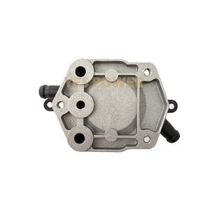 <span class=keywords><strong>Pompe</strong></span> à carburant cnc pour <span class=keywords><strong>YAMAHA</strong></span> 120 — 200hp, <span class=keywords><strong>hors</strong></span>-<span class=keywords><strong>bord</strong></span>, PN - Product Image 2