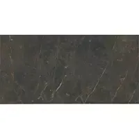 Azulejos de Porcelana para Pared y Piso con Acabado Metálico Gris Oscuro en Tonos Fríos, Diseño Moderno, Resistentes al Desgaste, para Baño - Product Image 5