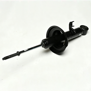 Amortisseur avant droit 48510-09Y90 pour Toyota Hilux Vigo 2WD 2005-2015 Suspension Strut - Product Image 1