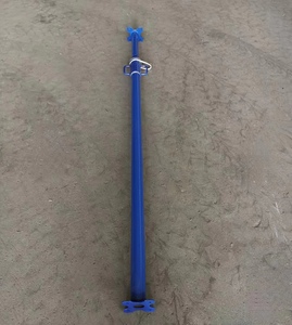 Стальная опора для строительных работ - Product Image 6