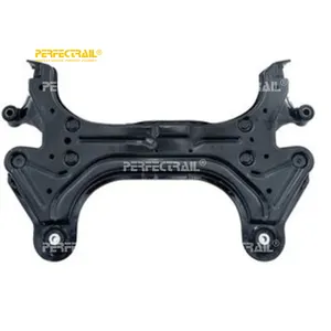 PERFECTRAIL 96535050 suku cadang mobil suspensi depan Subframe lintas ember untuk Chevrolet Aveo 2006-2012 96834085