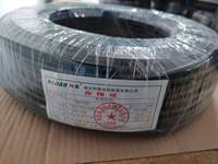 Großhandel HUYI Mehradriges Kupfer-Solarkabel XLPE-Isoliert PV1-F H1Z2Z2-K 2,5mm 4mm 6mm 10mm 16mm IP68-Zertifiziert 1000V