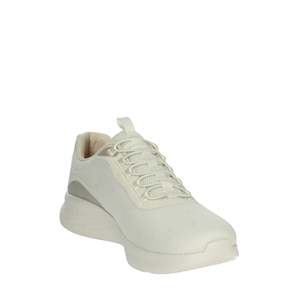 Skechers Donna Slip On 150041 Panna Walking Shoes Size 38 - Product Image 5