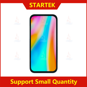 <span class=keywords><strong>4</strong></span>.1 inch OLED mô-đun 568x1232 Độ phân giải mipi giao diện LTPS AMOLED hiển thị - Product Image 6