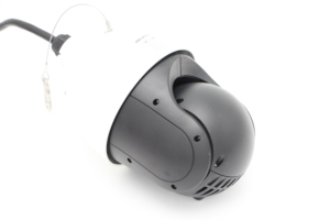 Hik DS-2DE4425IW-DE(T5) 4MP 25x PTZ <b>Camera</b> CMOS Sensor SD Card <b>Night</b> <b>Vision</b> IP67 Waterproof 2-Year Warranty Pan-Tilt H.265 - Product Image 6