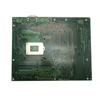 Carte mère haute performance KUKA Robot 00-154-293 D1688-K32 pour contrôleur de robot KRC2 C2 ED05, pièce de rechange industrielle, livraison gratuite