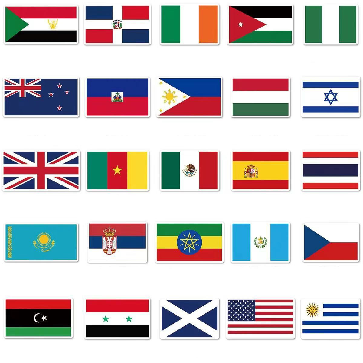 กำหนดเอง