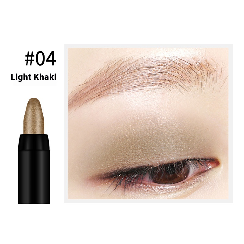 Light Khaki