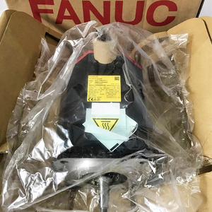 A06B-0229-B000 FANUC Nuevo Motor Servo AC Original, Proveedor de Repuestos - Product Image 4