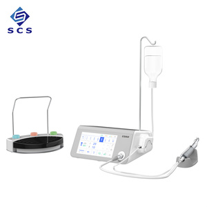 Système de moteur d'implant dentaire <span class=keywords><strong>Coxo</strong></span> C-Sailor PRO + de haute qualité Système d'implant dentaire - Product Image 1