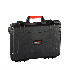 Stylist OEM/ODM <span class=keywords><strong>DJI</strong></span> <span class=keywords><strong>Mini</strong></span> 2 - Étanche, résistant aux chocs, IP67, couleur personnalisée disponible - Product Image 6