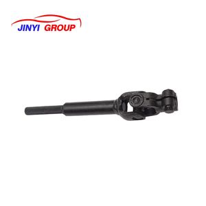 เพลาพวงมาลัยสําหรับ LEXUS ES300 1997-2001 4520233010 45202-33010 - Product Image 1