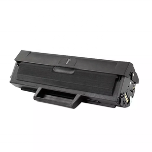 Cartouche de <span class=keywords><strong>toner</strong></span> <span class=keywords><strong>LaserJet</strong></span> de qualité originale avec puce originale pour <span class=keywords><strong>HP</strong></span> 106A/W1106 pour <span class=keywords><strong>HP</strong></span> <span class=keywords><strong>Laserjet</strong></span> MFP 135a 135w 137fnw 107a <span class=keywords><strong>107w</strong></span> - Product Image 4