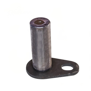Repuestos Hidráulicos HUAMAO 11D0064 11D0064X0 para el Sistema de Descenso de la Cucharón de la Cargadora de Ruedas ZL30 - Product Image 5