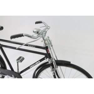 Offre Spéciale GRANDE ROUE <span class=keywords><strong>À</strong></span> Vitesse UNIQUE Vélo 28 POUCES DOUBLE Faisceau Vélo <span class=keywords><strong>À</strong></span> L'ancienne CADRE EN ACIER - Product Image 6