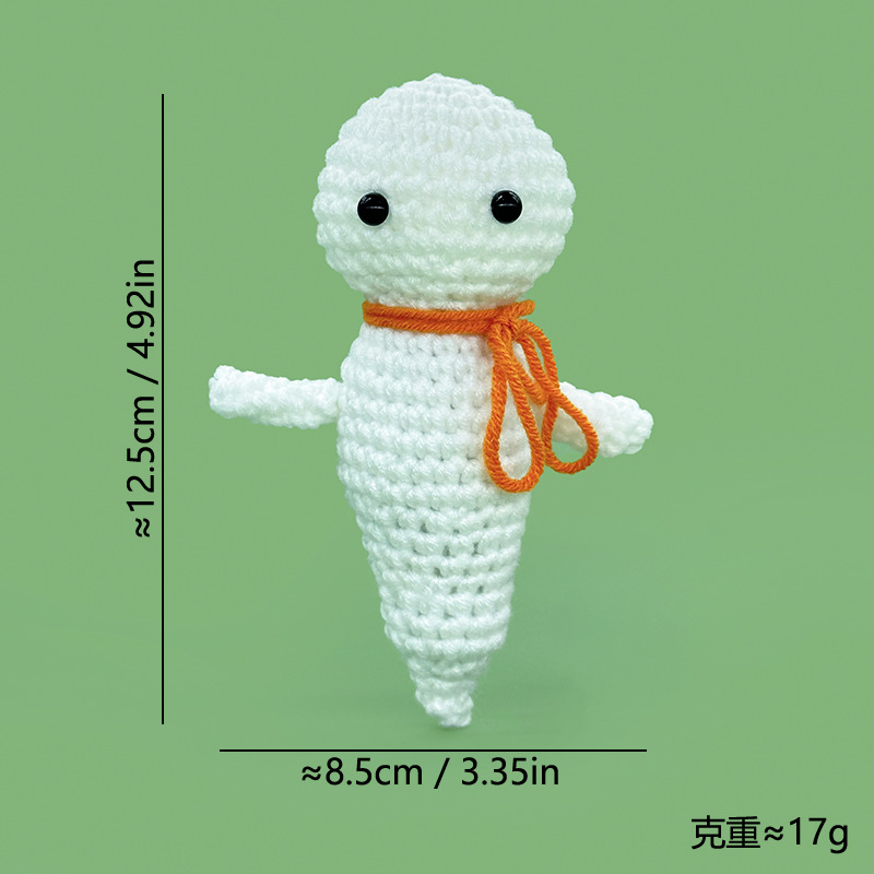 White 11